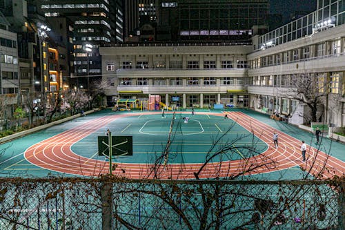 硬度不